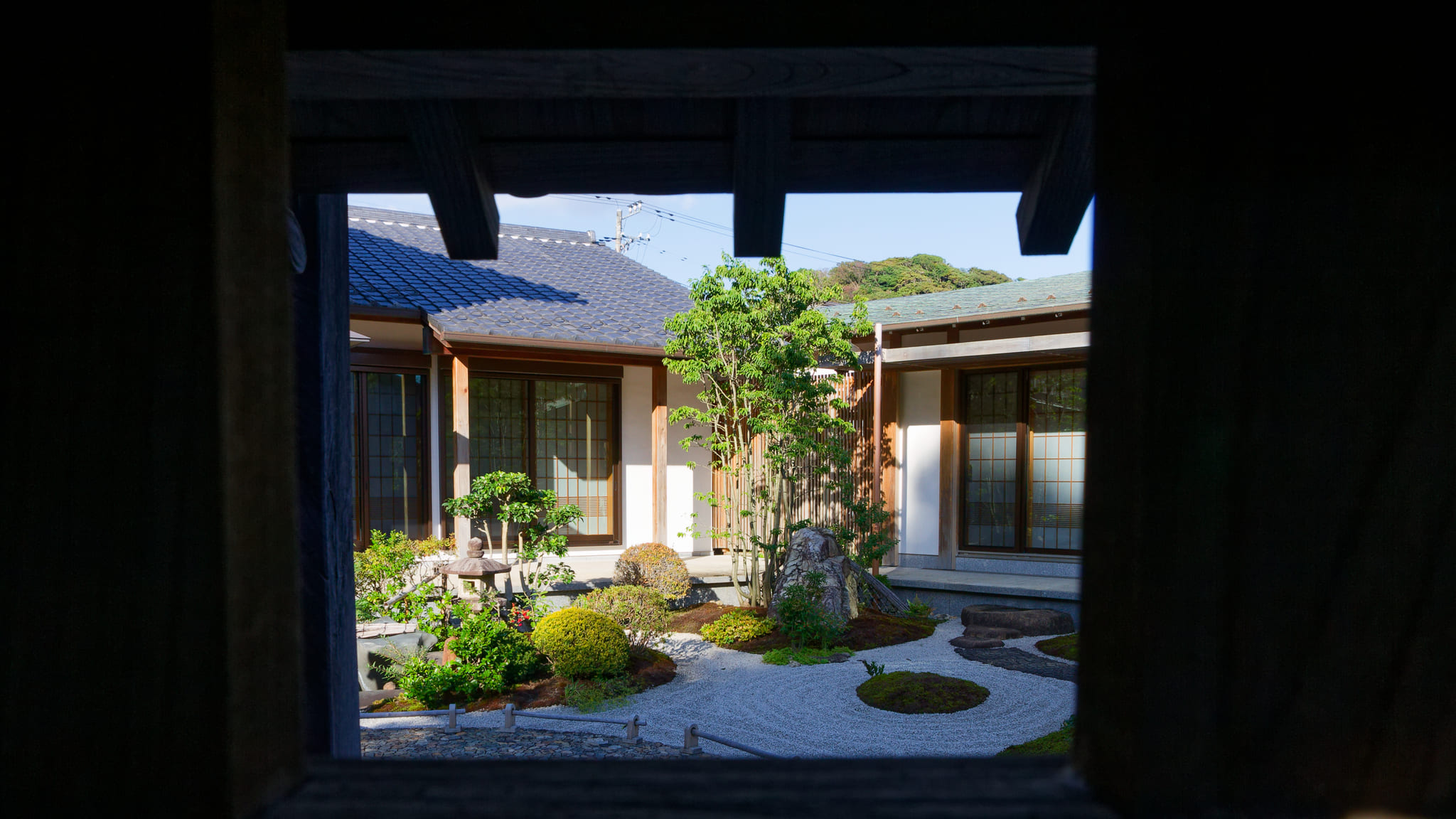 02-Kamakura (14) Hasedera.jpg